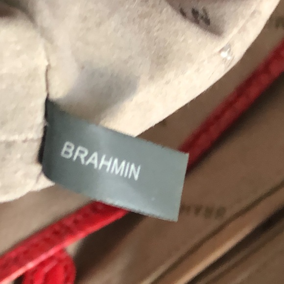 SOLD SOLD SOLD SOLD SOLD SOLD SOLD SODL SOLD SOLD SOLD SOLD SOLD SOLD SOLD SOLD - Picture 14 of 15